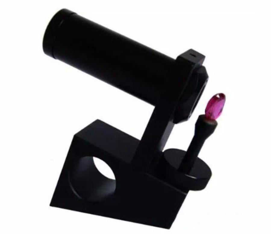 水晶琉璃玻璃有什么区别,水晶眼镜和玻璃眼镜区别