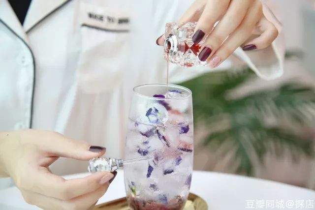 今晚深圳有什么活动,最近深圳周末有什么活动吗