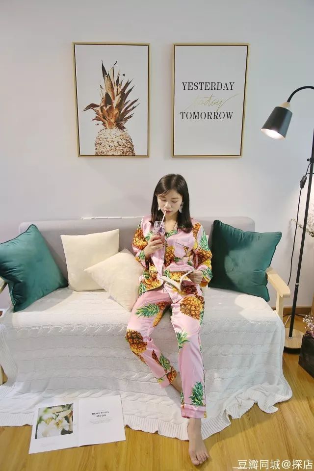 今晚深圳有什么活动,最近深圳周末有什么活动吗