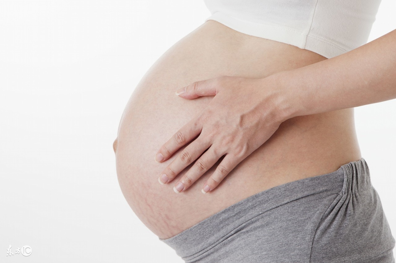 高龄产妇是多少岁？孕期产检次数和频率需要增加吗？