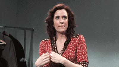 老外最爱中国菜,中国老干妈在国外有多受欢迎