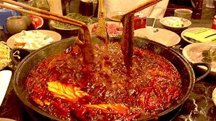 什么是最受美国人欢迎的中国货,外国人最喜欢的中国商品