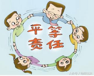 幼儿园教学管理团队的方法和技巧,幼儿园班级配班老师带班经验分享