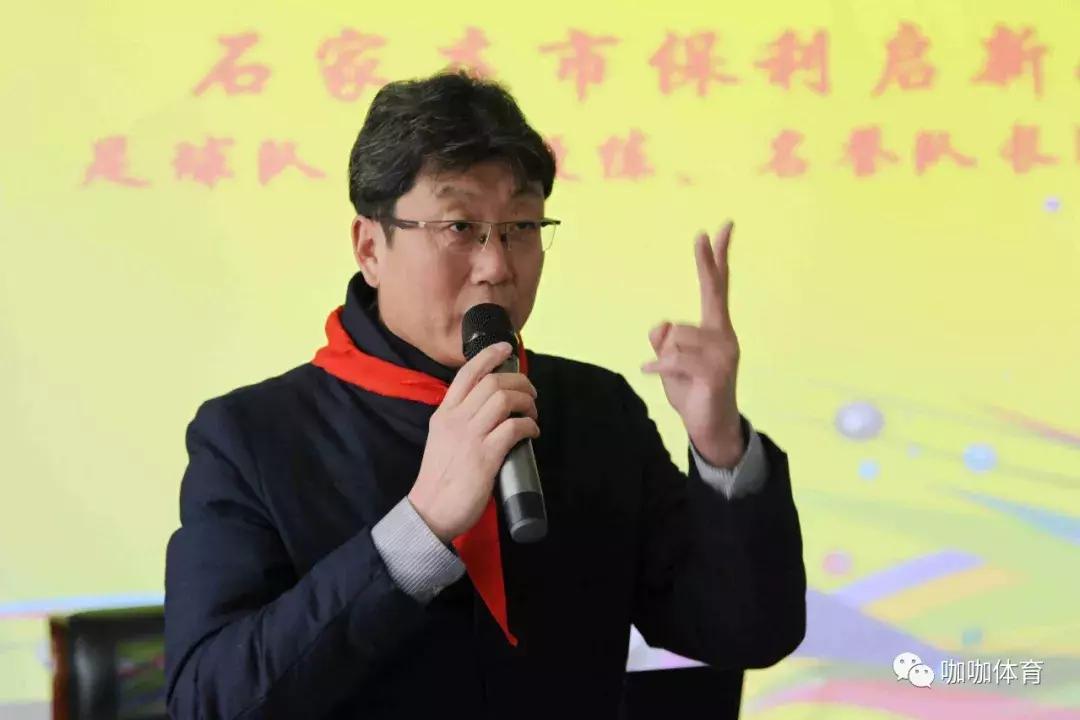 全国首批青少年足球特色学校,全国特色足球学校现状