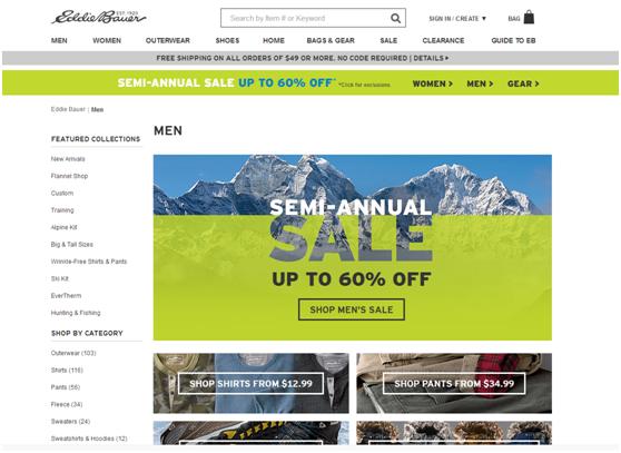 下雪天不敢出去玩,下雪天太冷了不敢出门