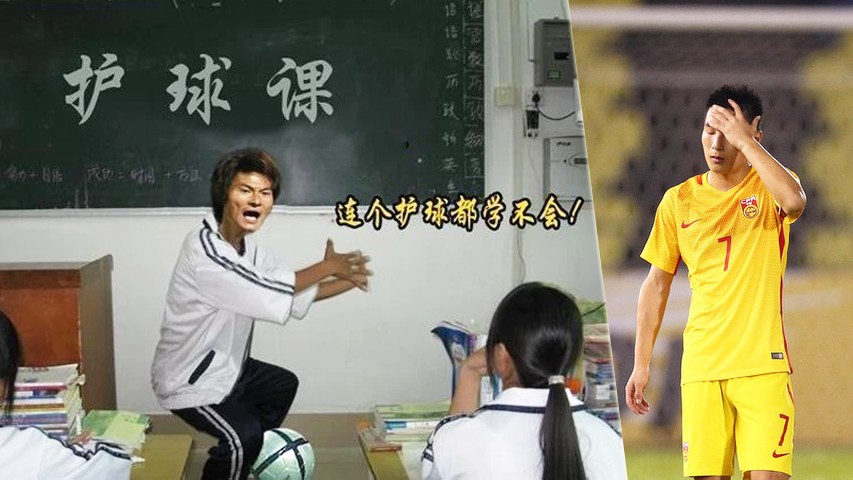 涓浗鎷冲嚮鍐犲啗璁藉埡琛屼笟涔辫薄,涓浗鎷冲嚮鍐犲啗鐐桨姝︽灄涔辫薄