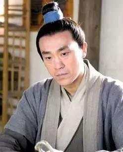 没有dna检测技术会有多难破案,dna比对破案24年前的案件