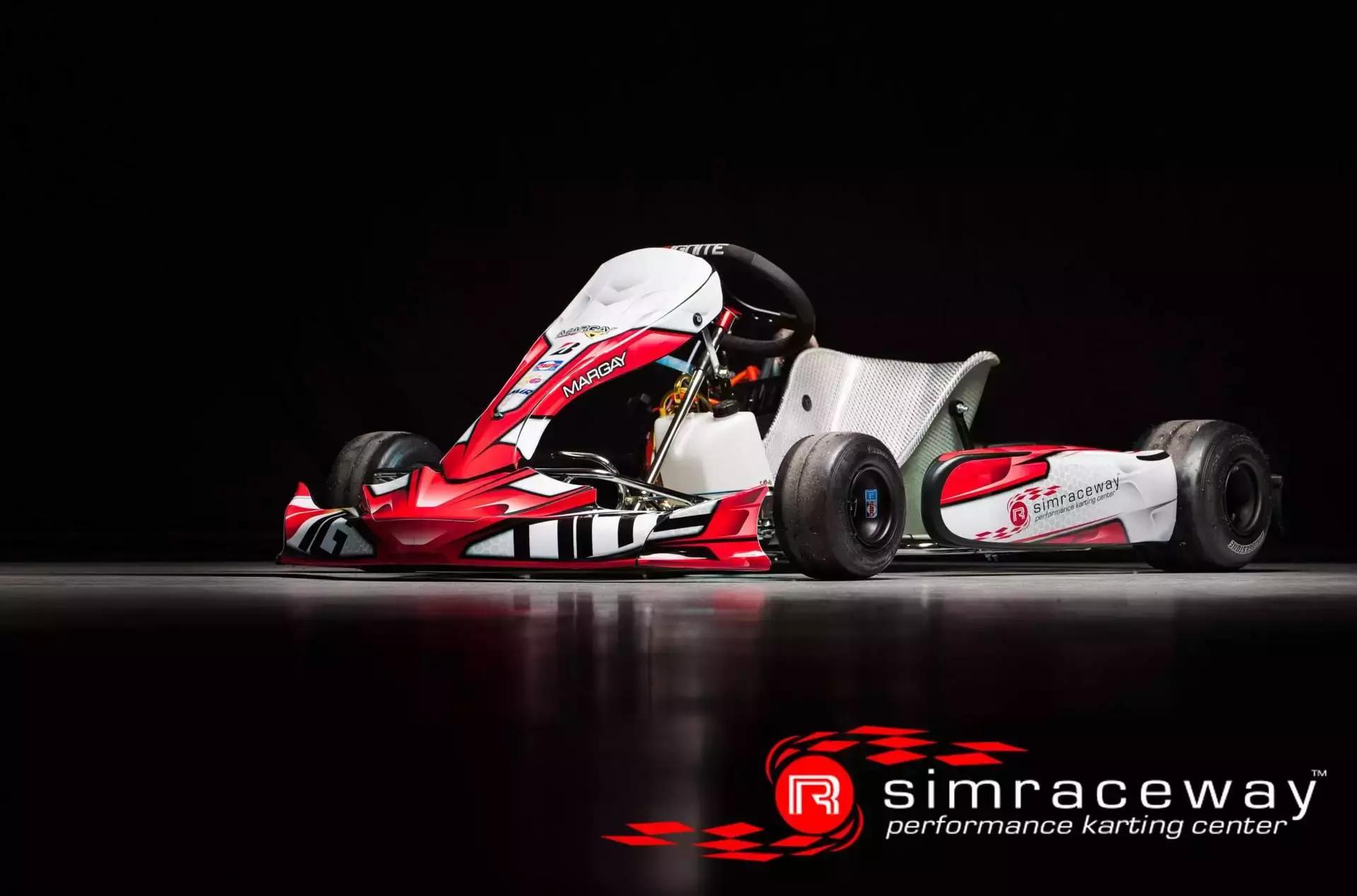 小时候没有玩过的汽车玩具,最经典汽车玩具