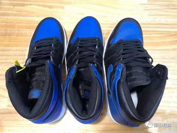 airjordan11royalblueconcept,airjordan1royalblue