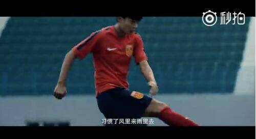 金立手机营销策略,金立借势广告语录