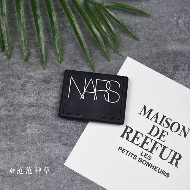 年度美妆私藏好物盘点护肤品,年度爱用好物无限次回购