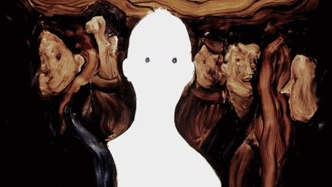 高情商人际交往小技巧,10个高情商人际交往技巧