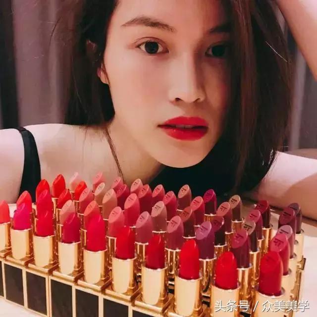 生活需要仪式感小仙女们节日快乐,所有生活都需要仪式感