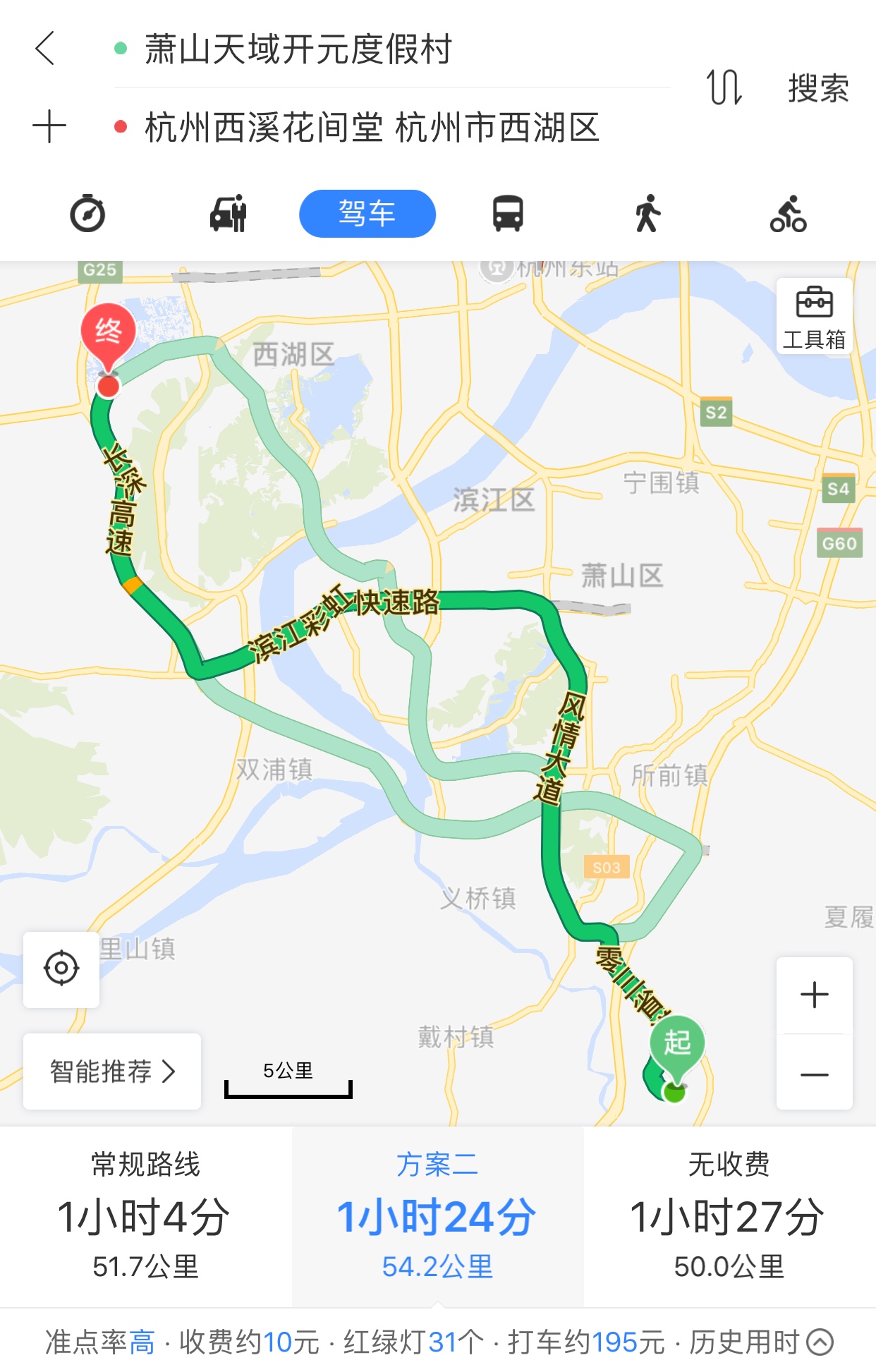 我和玛莎拉蒂的故事,我与玛莎拉蒂的故事