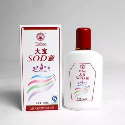 老外最爱中国菜,中国老干妈在国外有多受欢迎