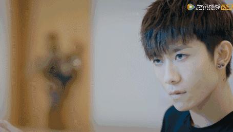 杨颖angelababy演技巅峰期,杨颖angelababy古装电视剧被打