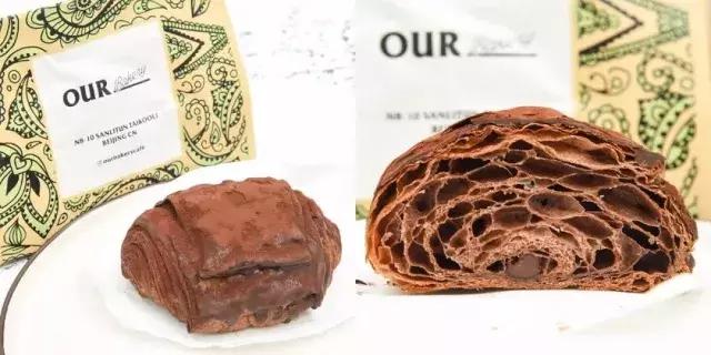 脏脏包测评,爆款脏脏包网红不脏不好吃