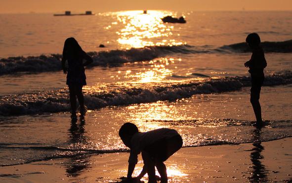 閾舵哗绾㈤湠,閾舵哗鍌嶆櫄鏈夌孩闇炲悧