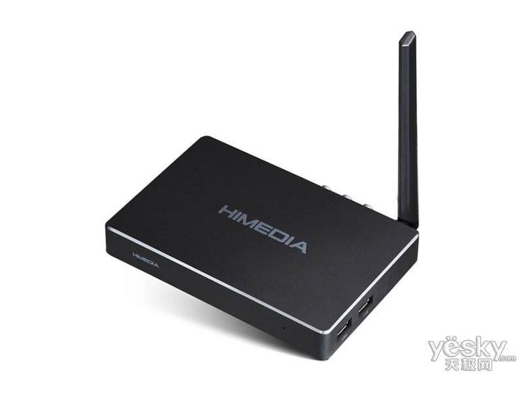 海美迪h7四代开机很慢,海美迪h7四代怎么开关机