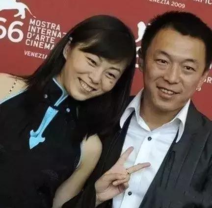 基因检测—从交友到生娃的遗传学应用