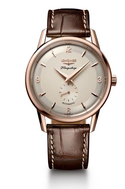 浪琴名匠793进水,浪琴手表进水怎么解决