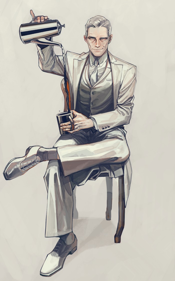 鐢诲鑱旂洘鎻掔敾,鐢诲鑱旂洘