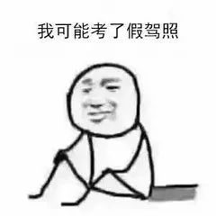 上海学车费用2010,上海学车的最新政策