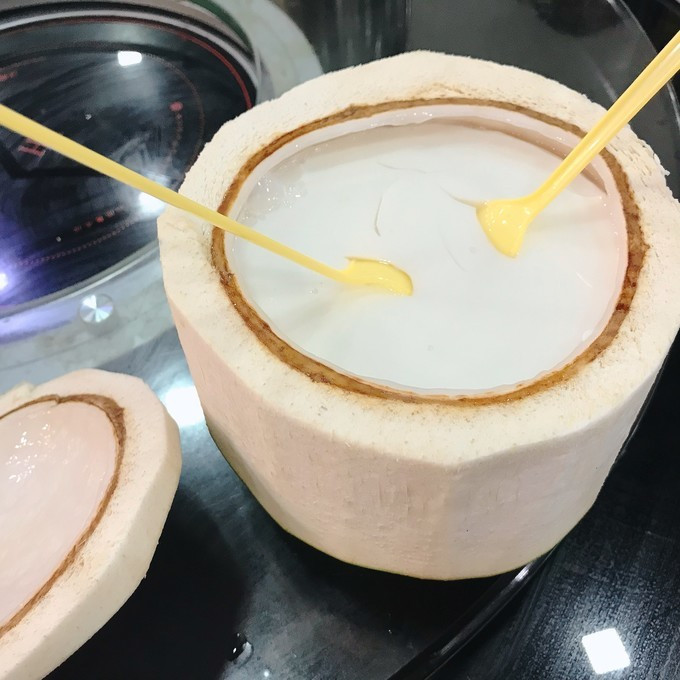 「海南·三亚」我们的三亚之旅