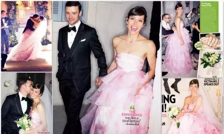 意大利适合情侣的地方,意大利适合情侣的景点