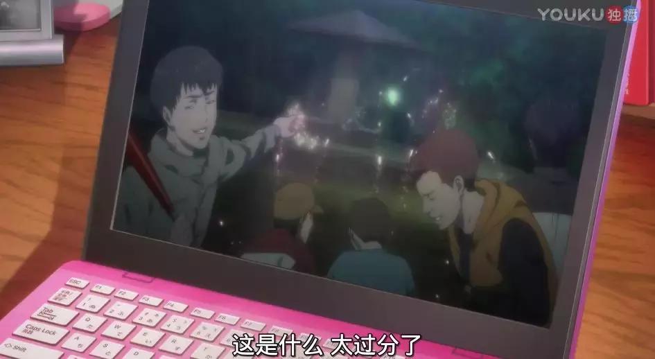 鐘垗瑙ｆ瀽,鐘垗娣卞害瑙ｆ瀽鐢靛奖