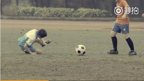 金立手机的广告语,金立手机广告今日推荐