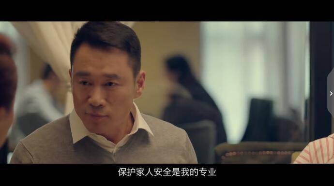 金立手机广告文案创意,金立广告语翻译