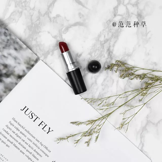 推荐必备的美妆好物,美妆护肤类平价好物推荐