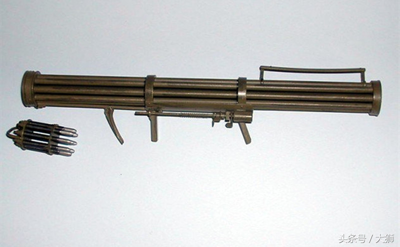 二战德国丧心病狂的黑科技,二战中的逆天黑科技