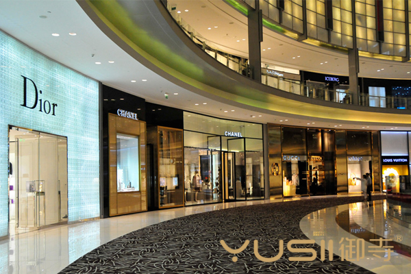 阿联酋实施增值税，迪拜是否还是奢侈品的天堂？