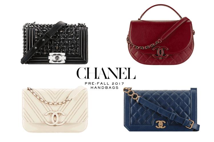 生活需要仪式感小仙女们节日快乐,所有生活都需要仪式感