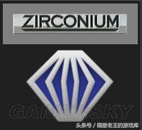 听说你是车控?——带你看GTA5各种车辆现实的品牌原形(2)