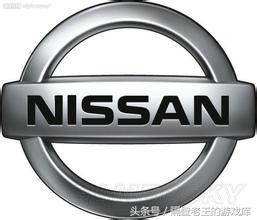 听说你是车控?——带你看GTA5各种车辆现实的品牌原形(2)