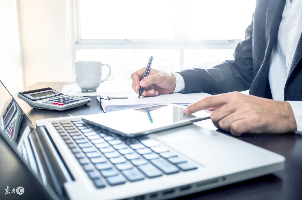 芯片制造工程师有发展前途吗,半导体设备工程师有什么发展前途