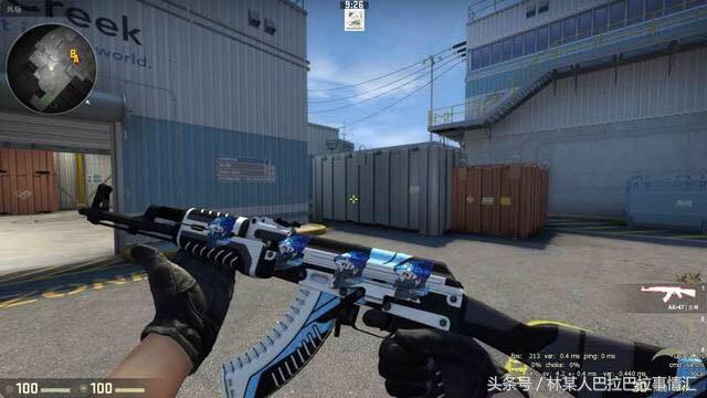 tyloomajor预选赛,tyloo成功晋级major正赛