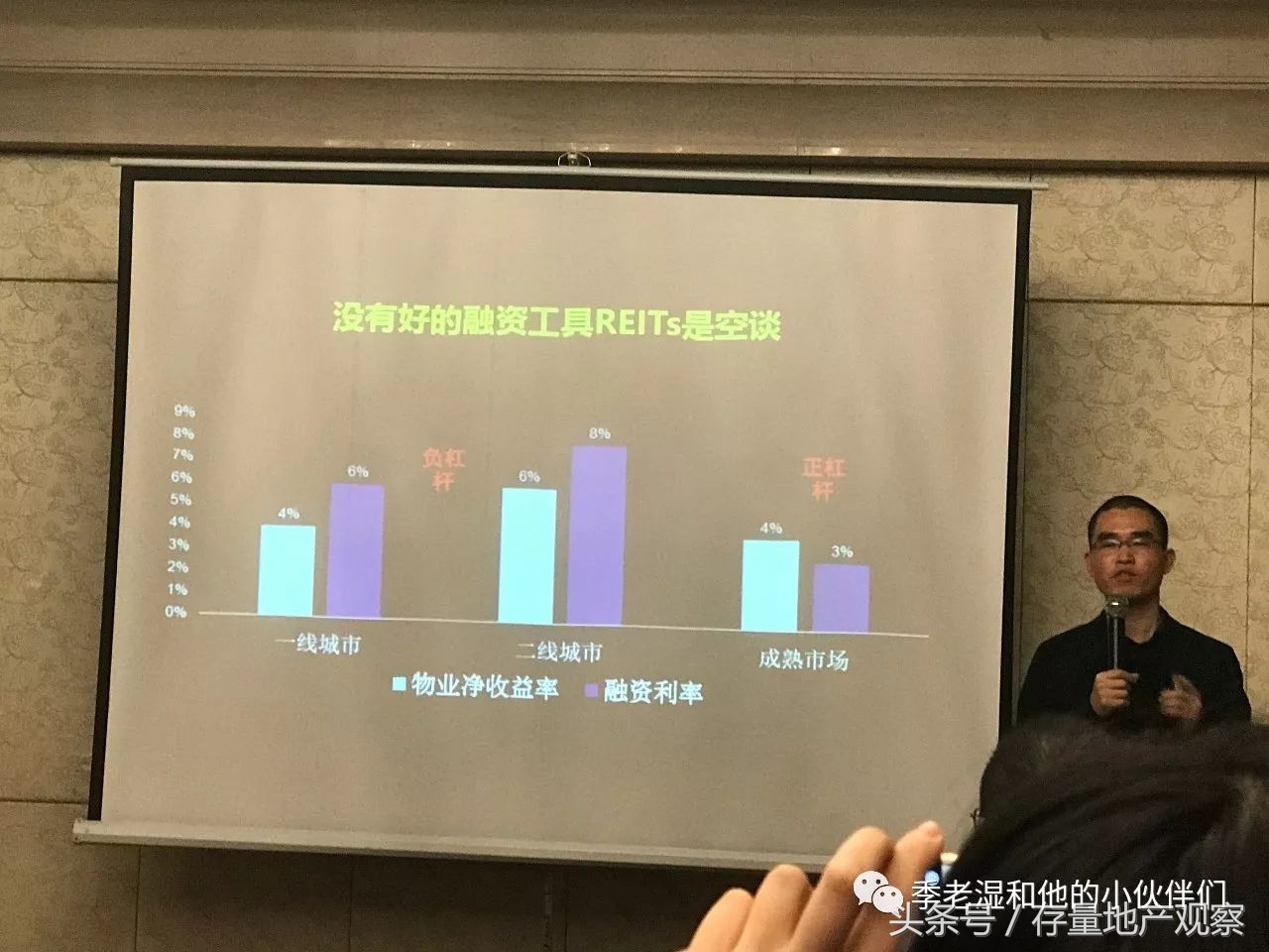 中国租赁行业波特五力分析,中国融资租赁未来发展
