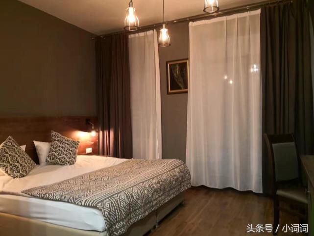 格鲁吉亚自由行全攻略,自驾去格鲁吉亚路线