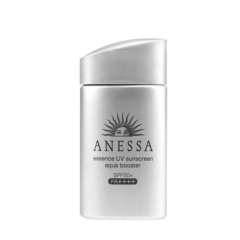 海龟爸爸防晒和安耐晒哪个好,嘉娜宝防晒和安耐晒哪个好用