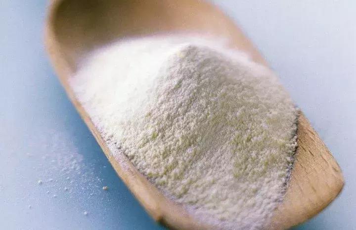 推荐一款容易被宝宝吸收的奶粉,让妈妈放心的奶粉推荐