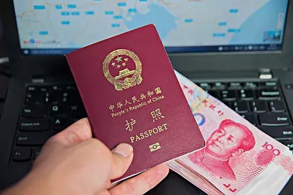 昆明最新车价,昆明最新香烟价格表