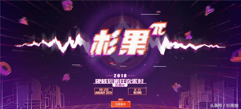 黑暗之魂3新版本,黑暗之魂3什么平台可以玩