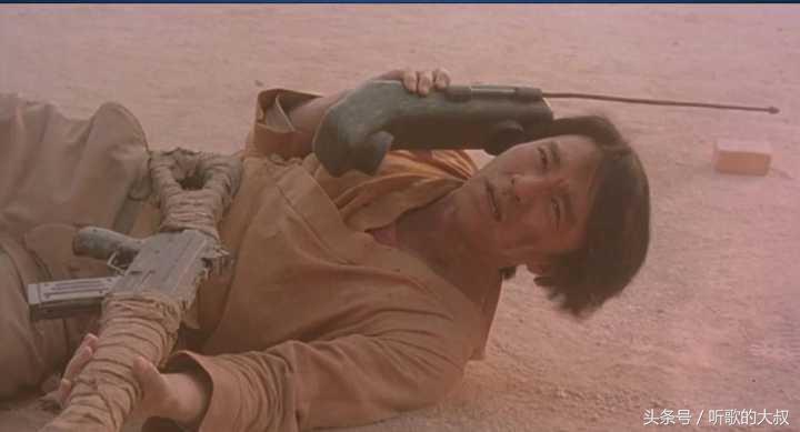 少林足球为什么星爷先觉醒,星爷巅峰之作是少林足球吗