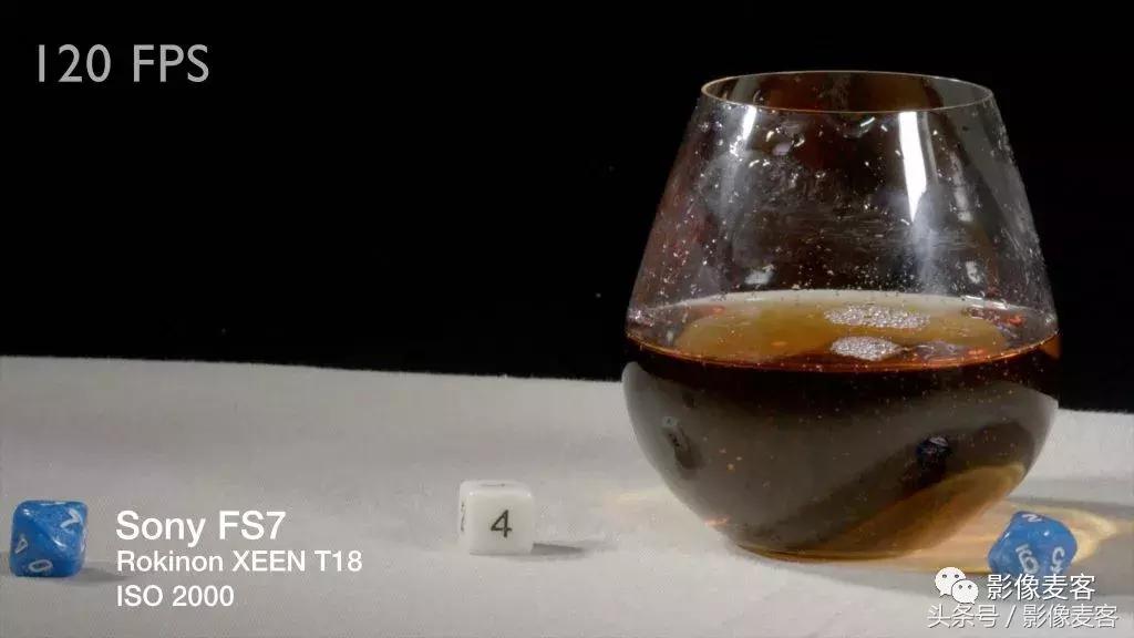 eva03版和95版画质对比,eva1和fs7