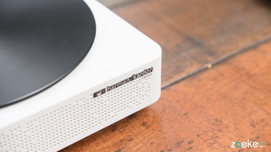 极米newz4x是哪年出品的,极米newz4x深度测评