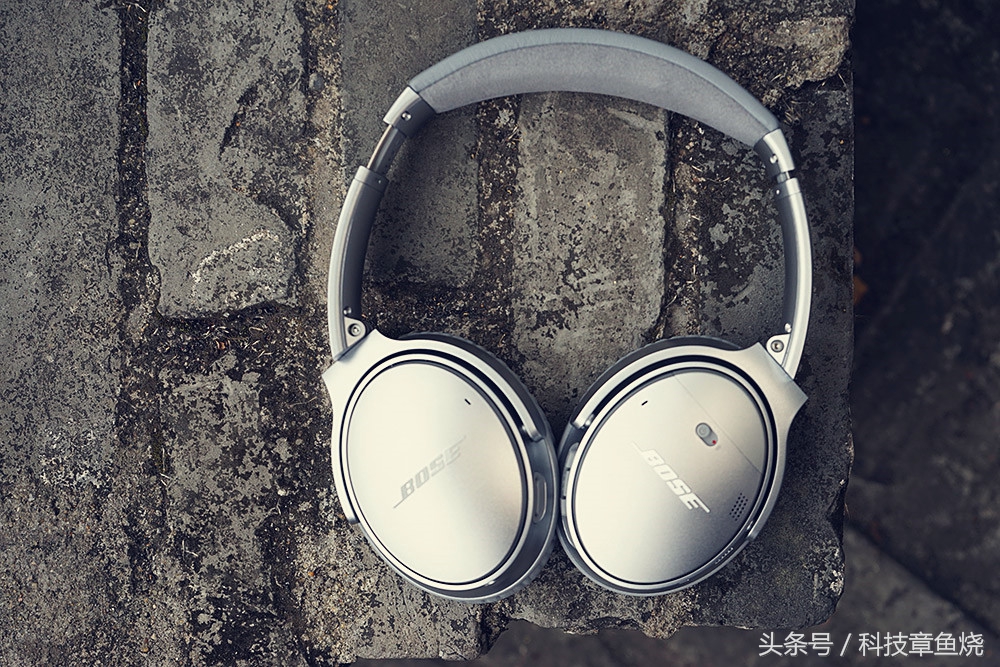体验降噪蓝牙耳机,boseqc35降噪效果体验
